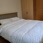 Barnsley Cozy بيت للعطل Little Houghton (South Yorkshire)