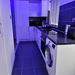Barnsley Cozy * Little Houghton (South Yorkshire)