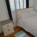 Barnsley Cozy بيت للعطل Little Houghton (South Yorkshire)